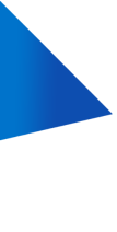 QuickSend Xpress