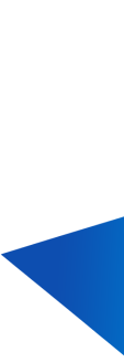 QuickSend Xpress