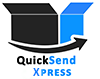 quicksend xpress limited