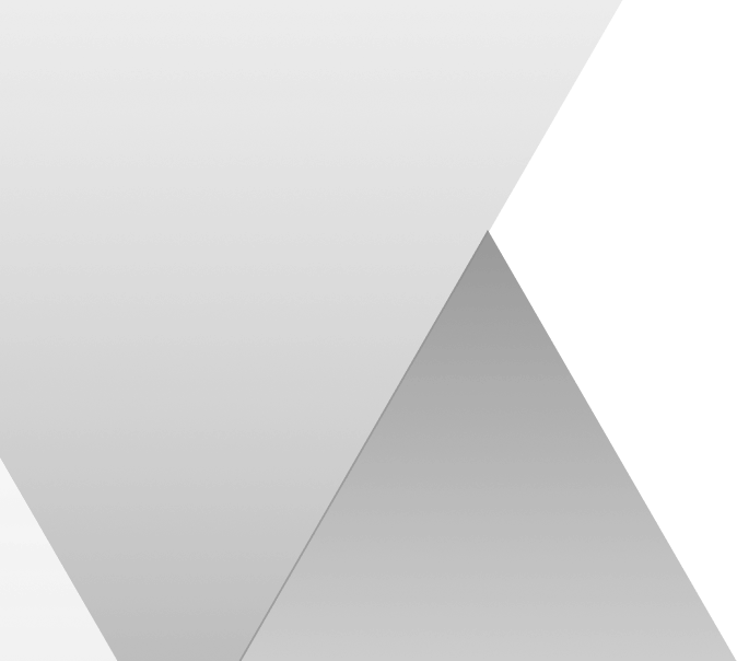 quicksendxpress.com