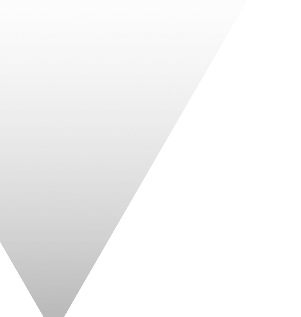 quicksendxpress.com