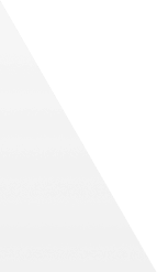 quicksendxpress.com
