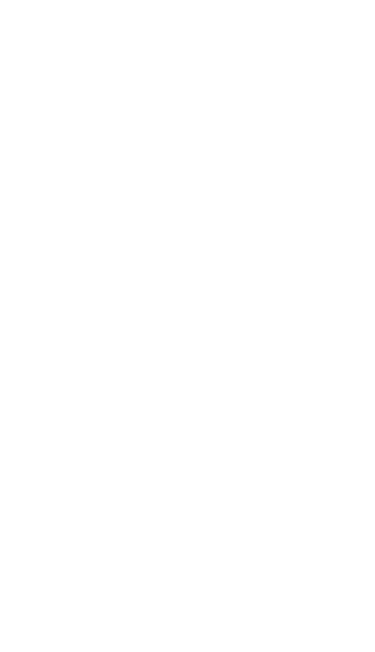 quicksendxpress.com