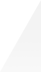 quicksendxpress.com