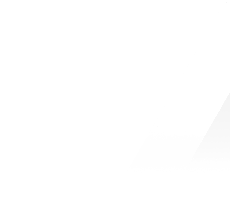 quicksendxpress.com