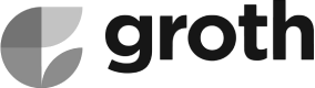 quicksendxpress.com