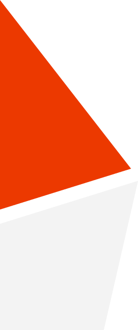 quicksendxpress.com