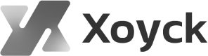 quicksendxpress.com