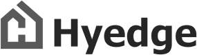 quicksendxpress.com