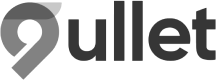 quicksendxpress.com