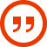 quicksendxpress.com