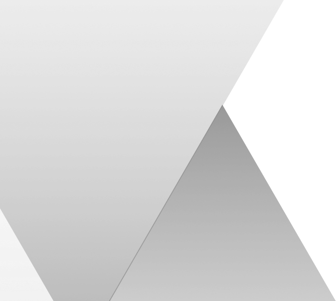 quicksendxpress.com