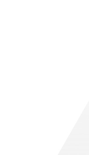 quicksendxpress.com