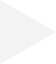 quicksendxpress.com