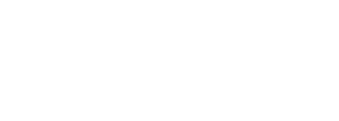 quicksendxpress.com