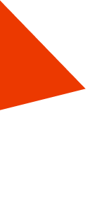 quicksendxpress.com
