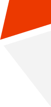 quicksendxpress.com