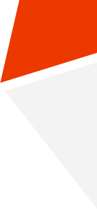 quicksendxpress.com
