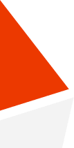 quicksendxpress.com