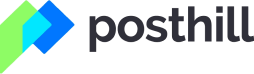 quicksendxpress.com