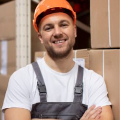 quicksendxpress.com