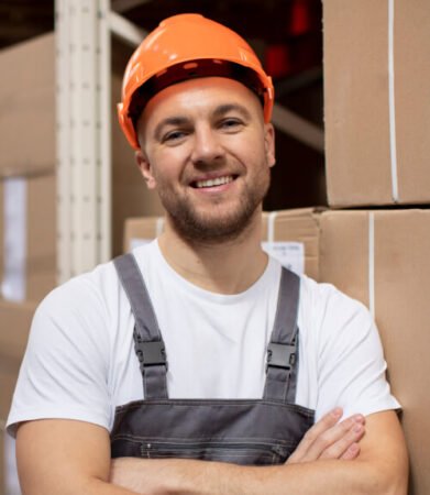 quicksendxpress.com