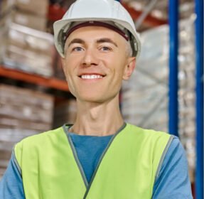 quicksendxpress.com