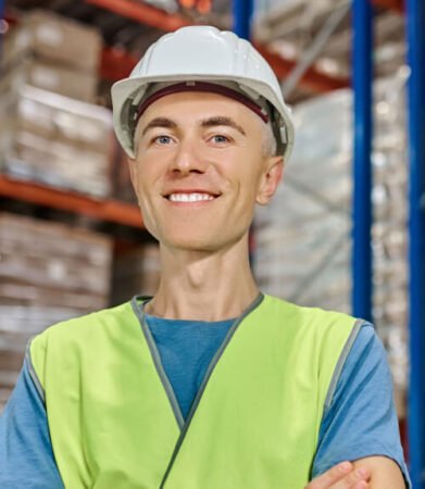 quicksendxpress.com