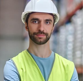 quicksendxpress.com