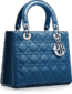 Votko Cross Bag