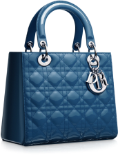 Votko Cross Bag