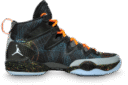 Sprint men’s sports shoe