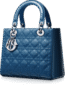 Vetki Blues Bagor