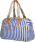 Votko Cross Bag